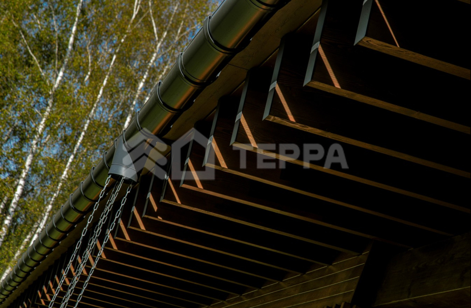 Объект ID 18871 - Дом