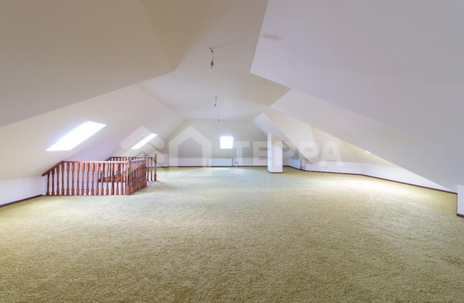 Объект ID 17729 - Дом