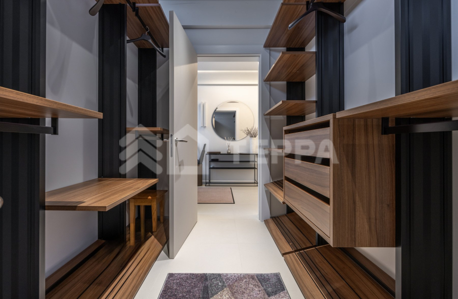 Объект ID 18428 - Дом