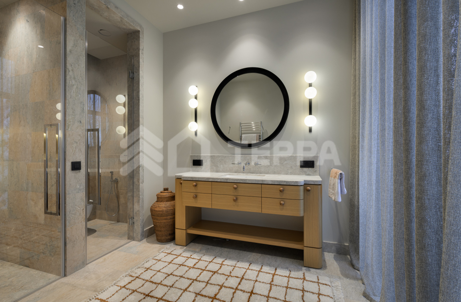 Объект ID 19001 - Дом