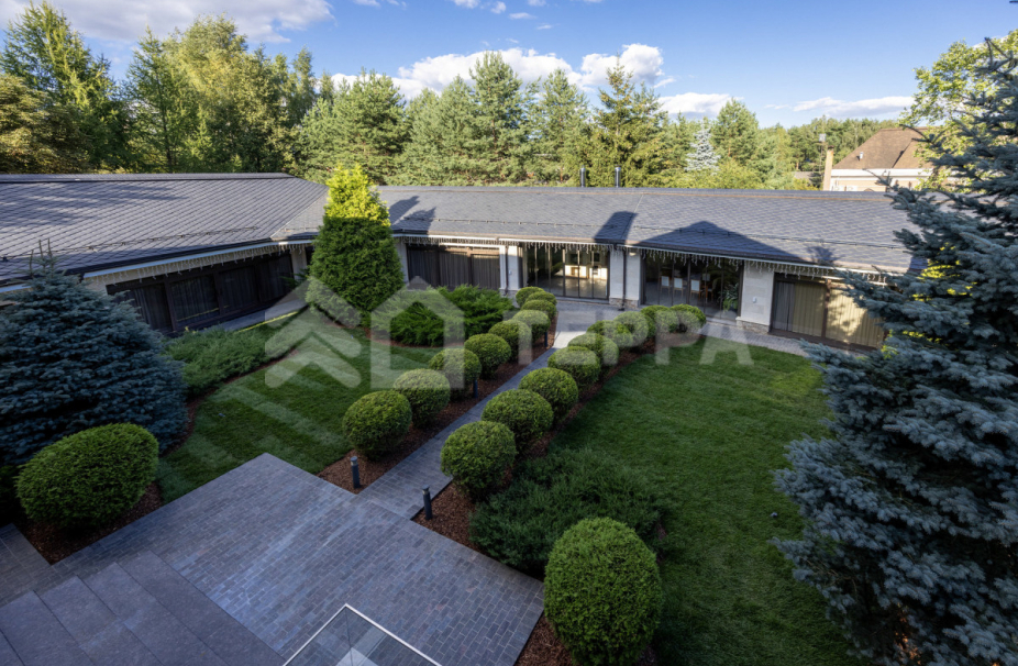 Объект ID 14106 - Дом