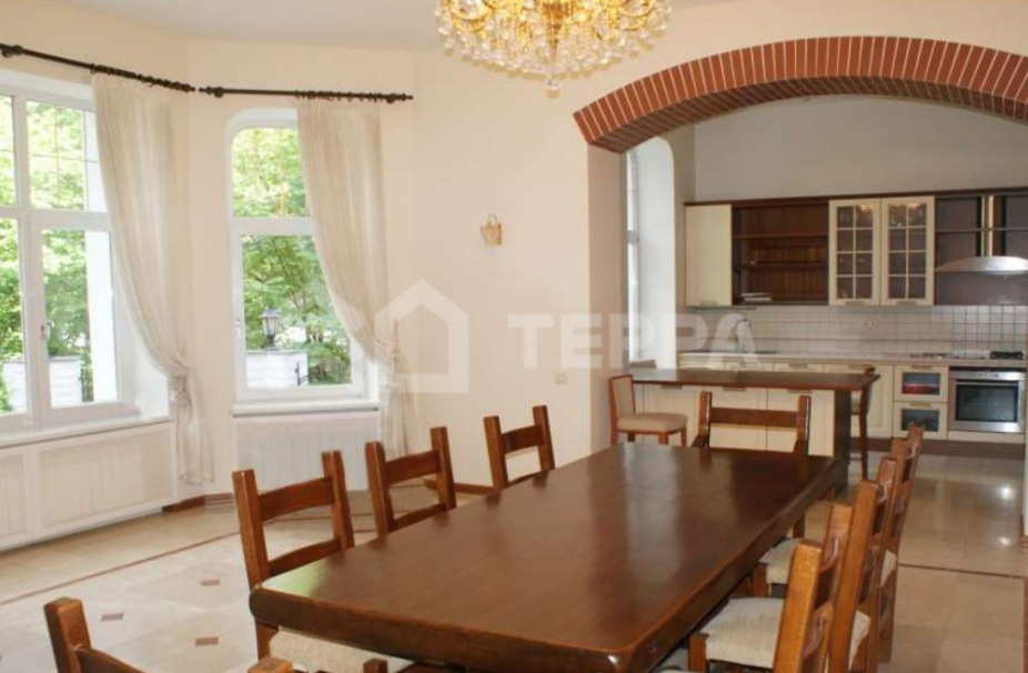 Объект ID 19033 - Дом