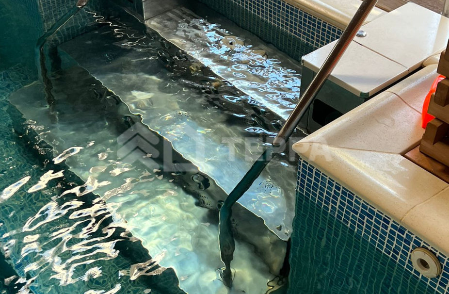 Объект ID 18223 - Дом