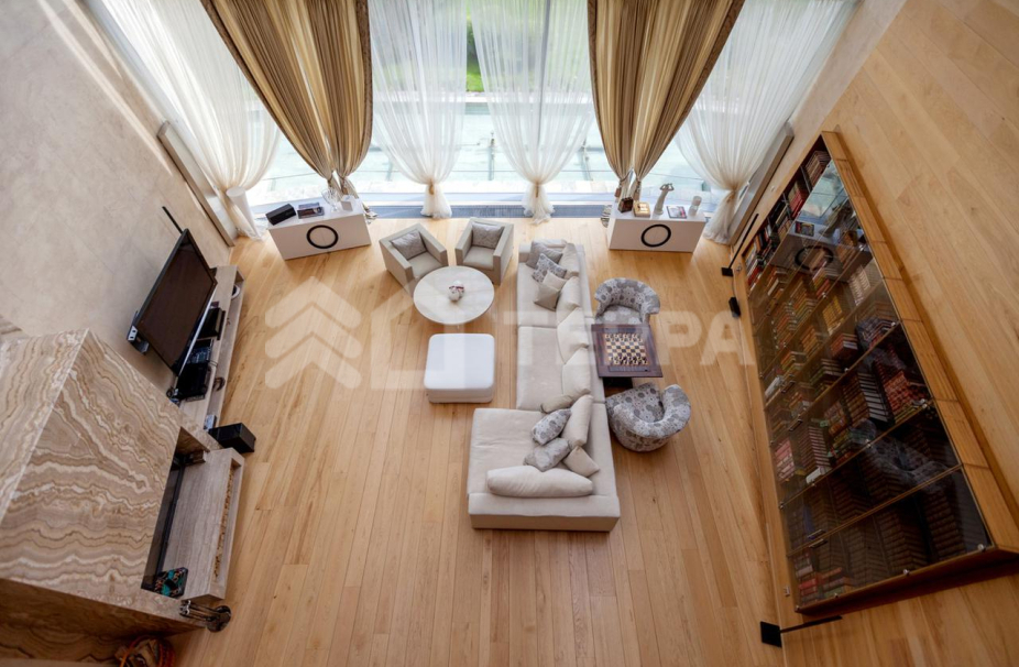 Объект ID 11890 - Дом