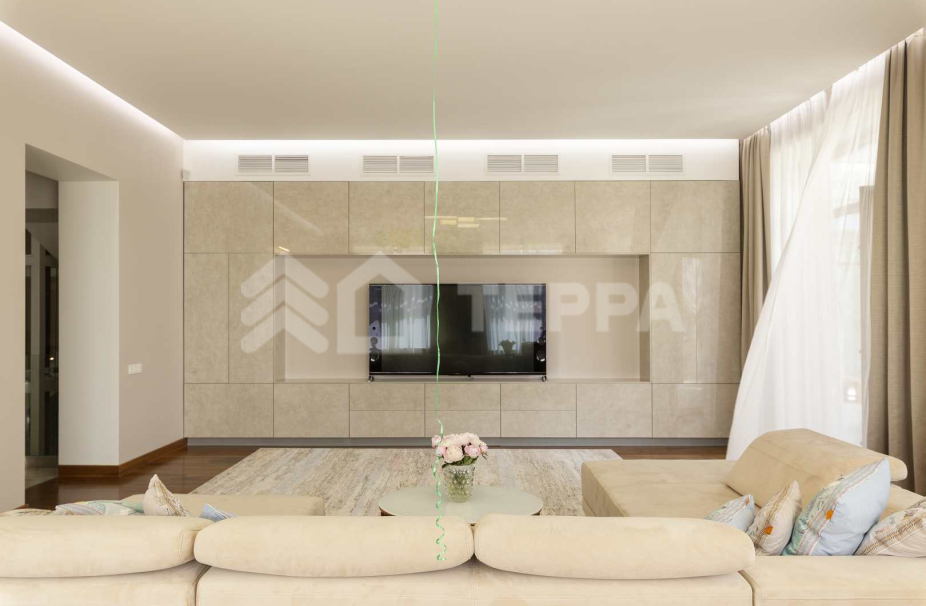 Объект ID 14479 - Дом