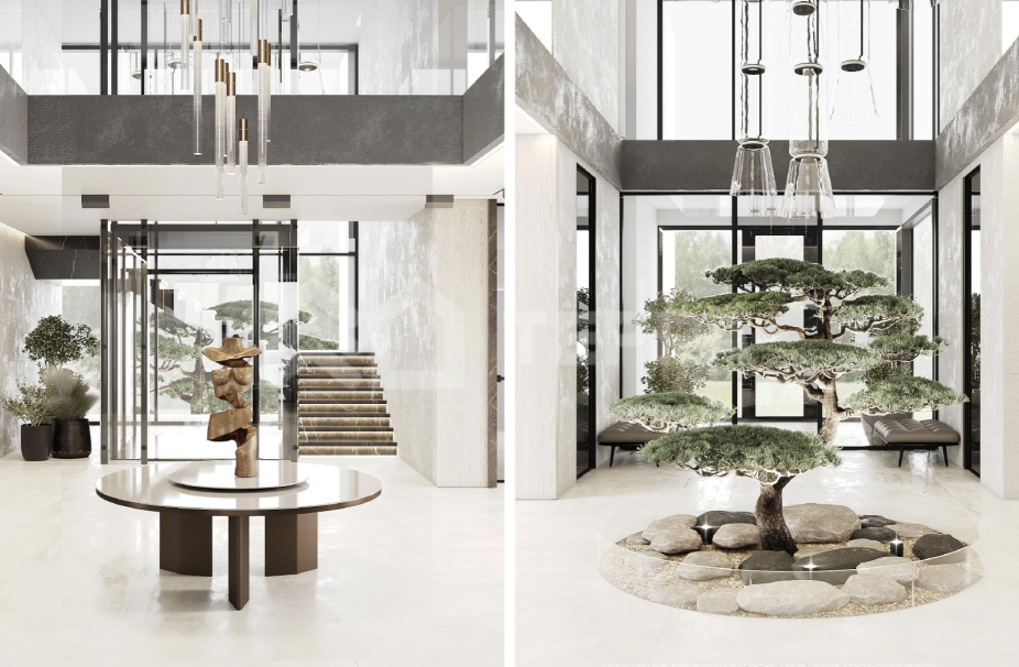 Объект ID 18662 - Дом