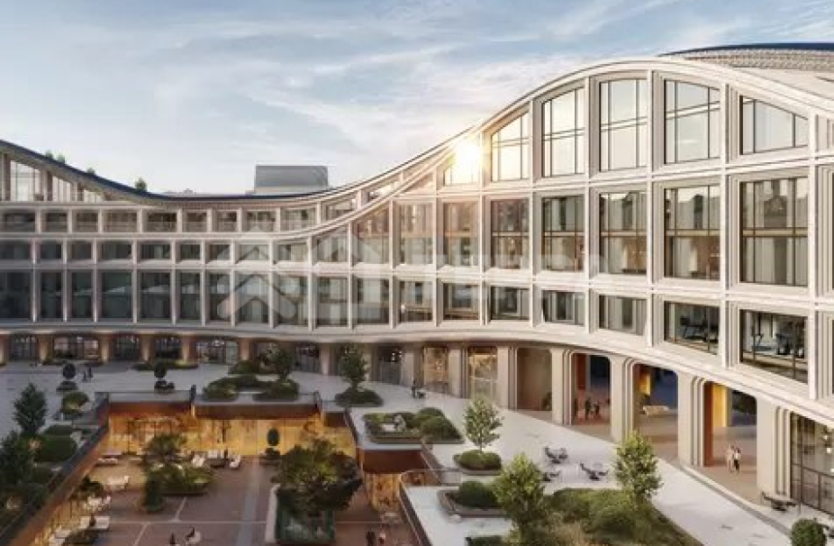 Объект ID 44253 - 