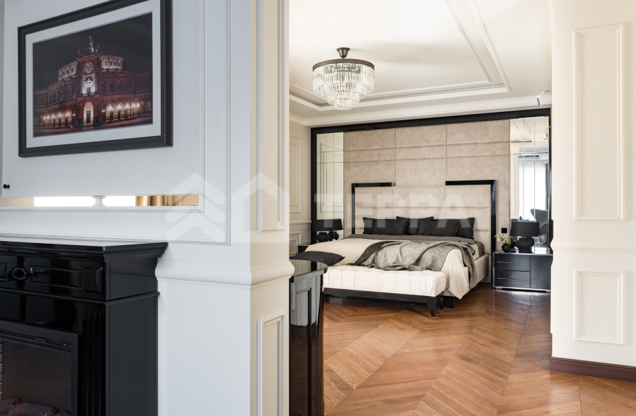 Объект ID 19067 - Дом