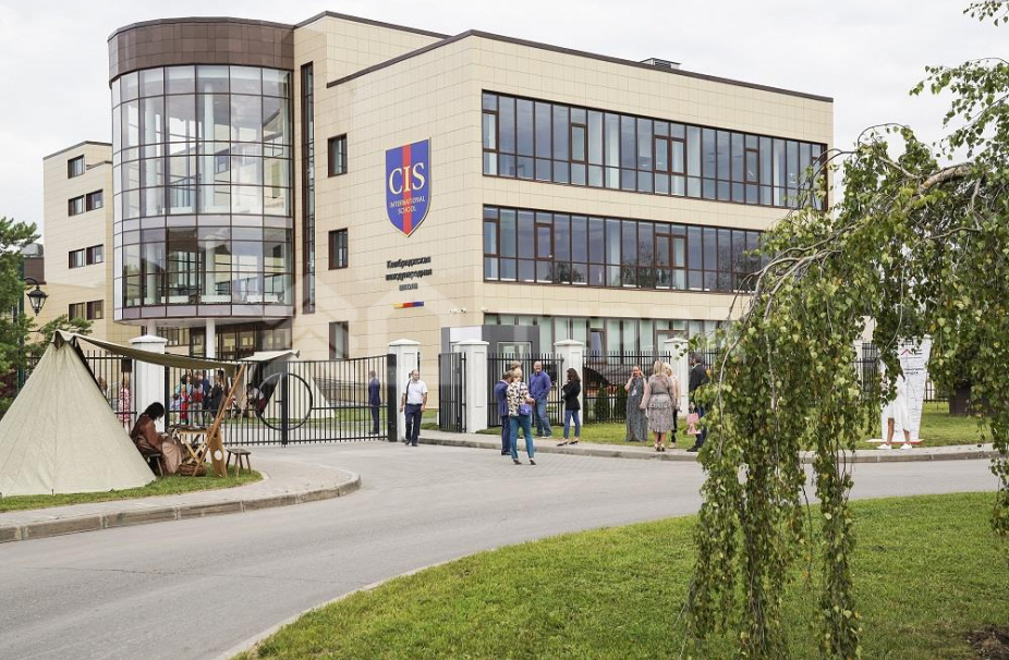 Объект ID 16731 - Участок