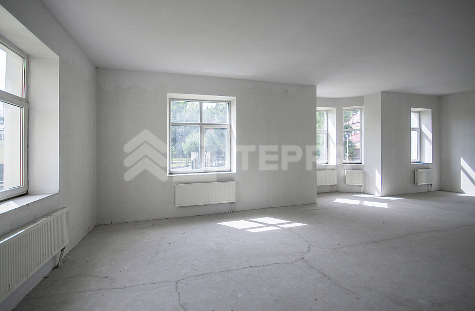 Объект ID 15737 - Дом