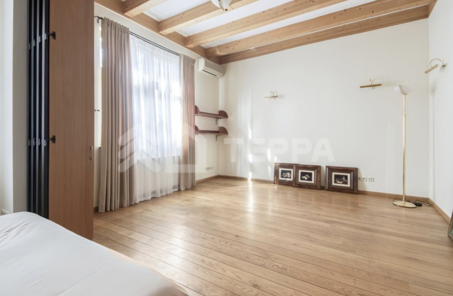 Объект ID 12092 - Дом