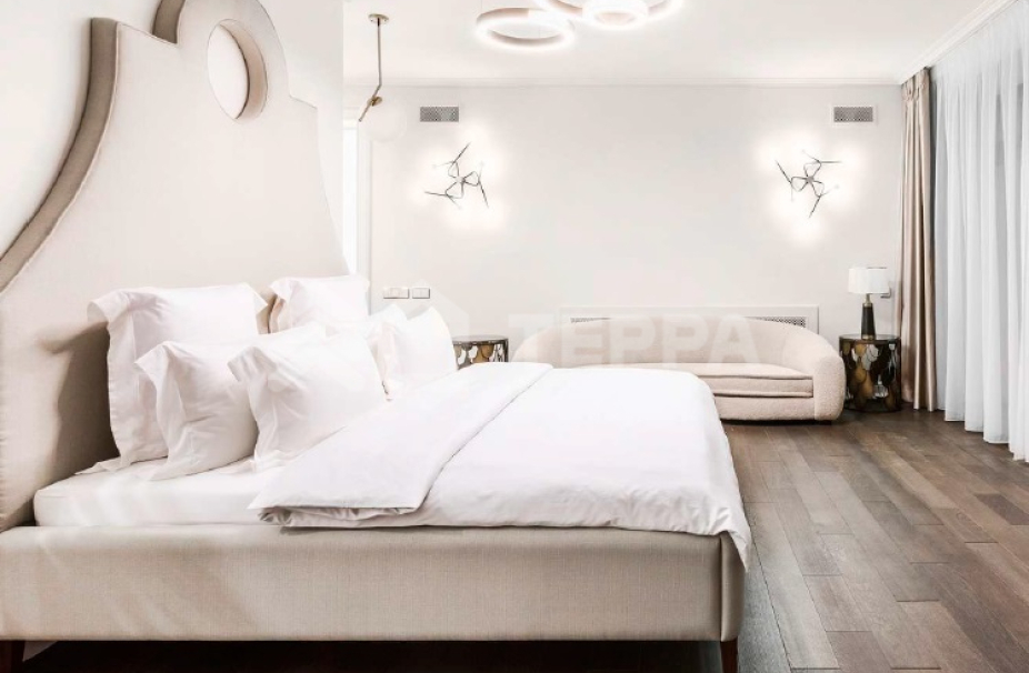 Объект ID 16509 - Дом