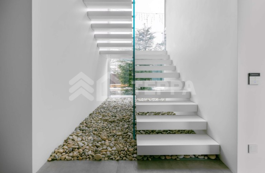 Объект ID 18480 - Дом