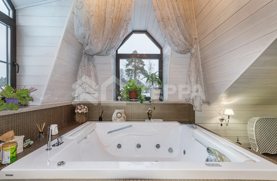 Объект ID 16749 - Дом