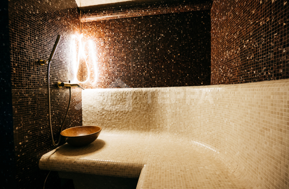 Объект ID 18089 - Дом