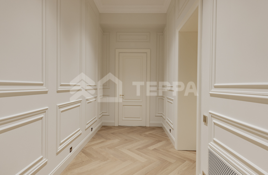 Объект ID 17741 - Дом