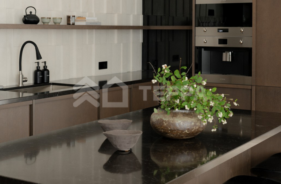 Объект ID 18933 - Дом