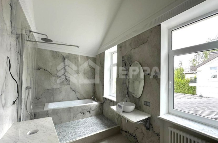 Объект ID 18756 - Дом