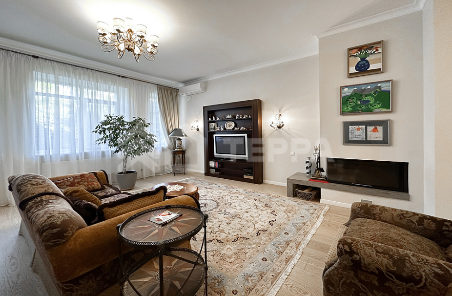 Объект ID 17710 - Дом