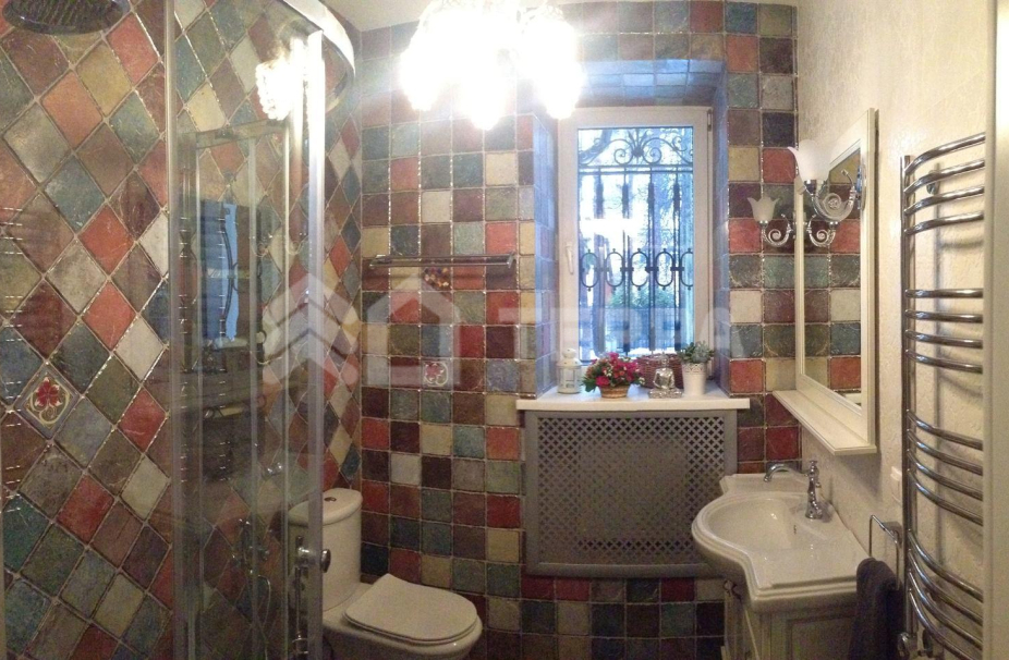 Объект ID 3338 - Дом