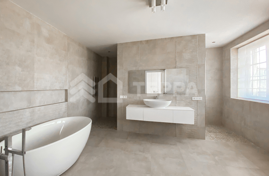 Объект ID 16472 - Дом