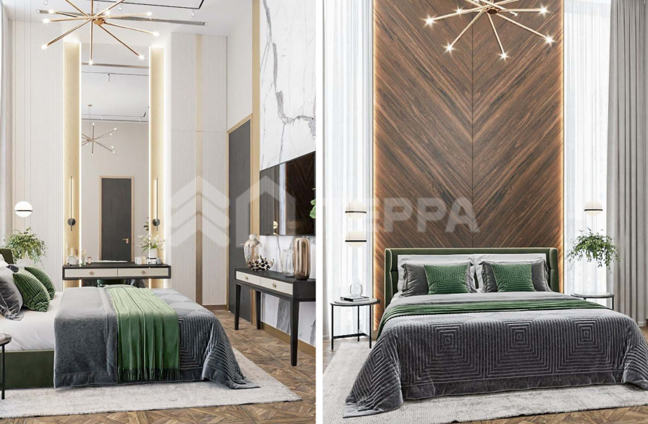 Объект ID 18426 - Дом