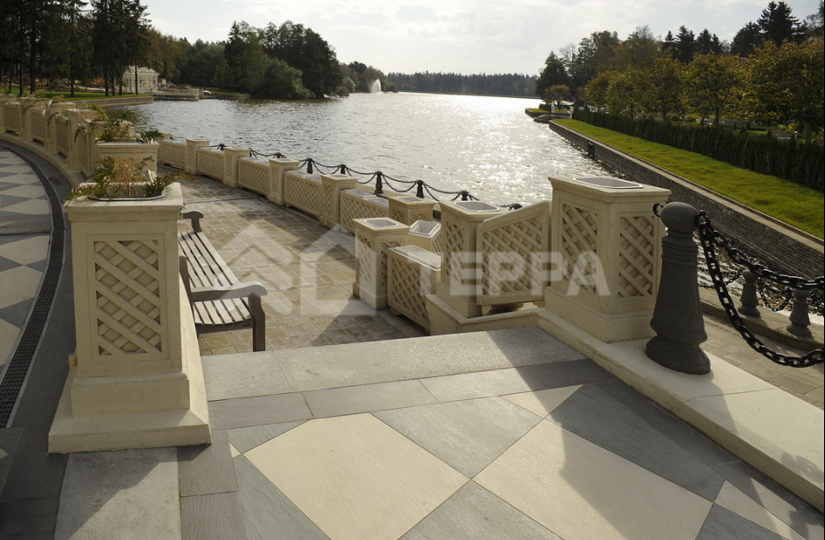 Объект ID 18792 - Таунхаус