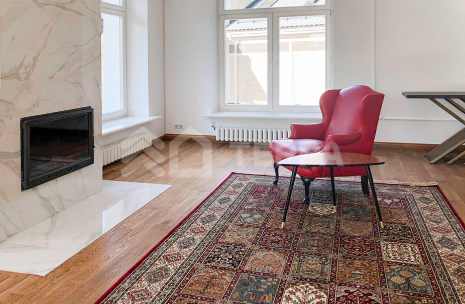 Объект ID 16616 - Дом