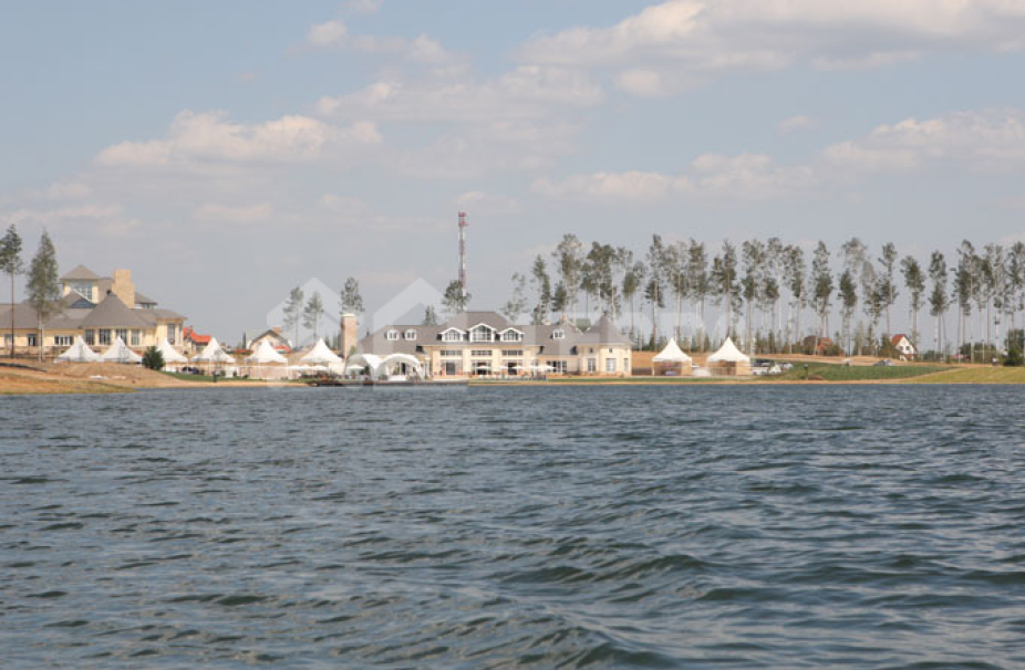 Агаларов Эстейт