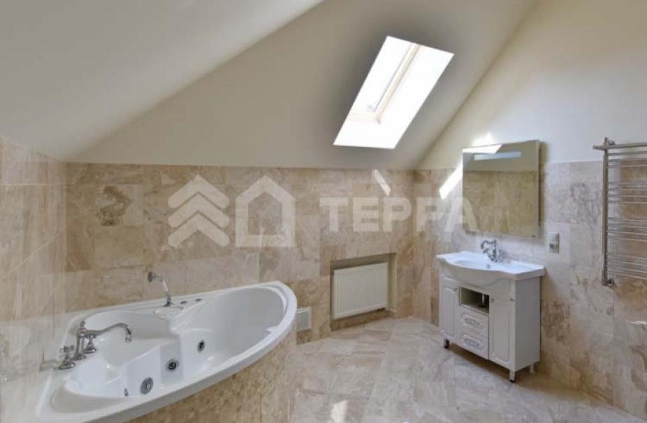 Объект ID 14574 - Дом