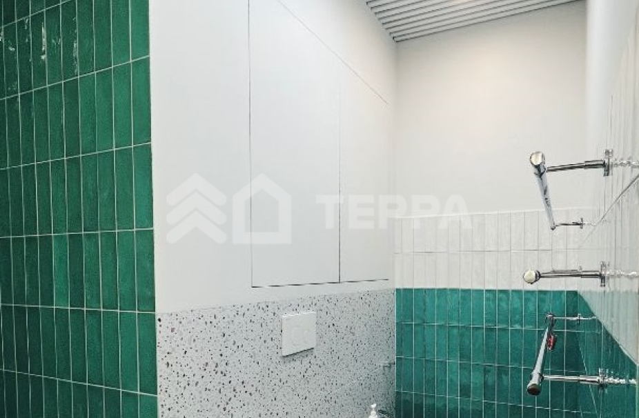 Объект ID 17048 - Квартира