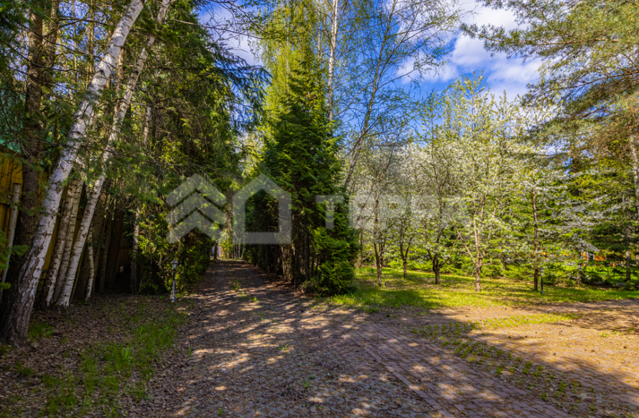 Объект ID 14620 - Дом