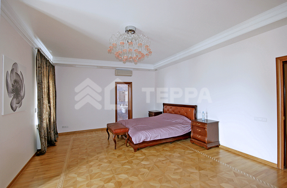 Объект ID 11730 - Дом