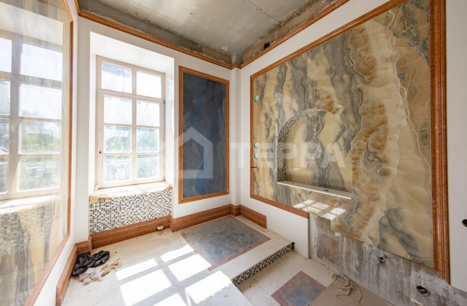 Объект ID 18674 - Дом