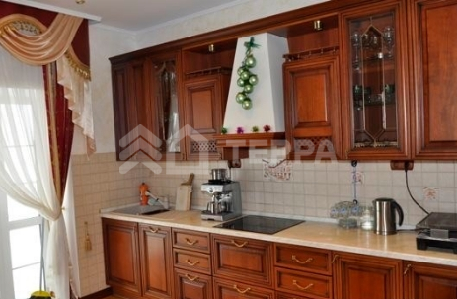 Объект ID 14061 - Дом