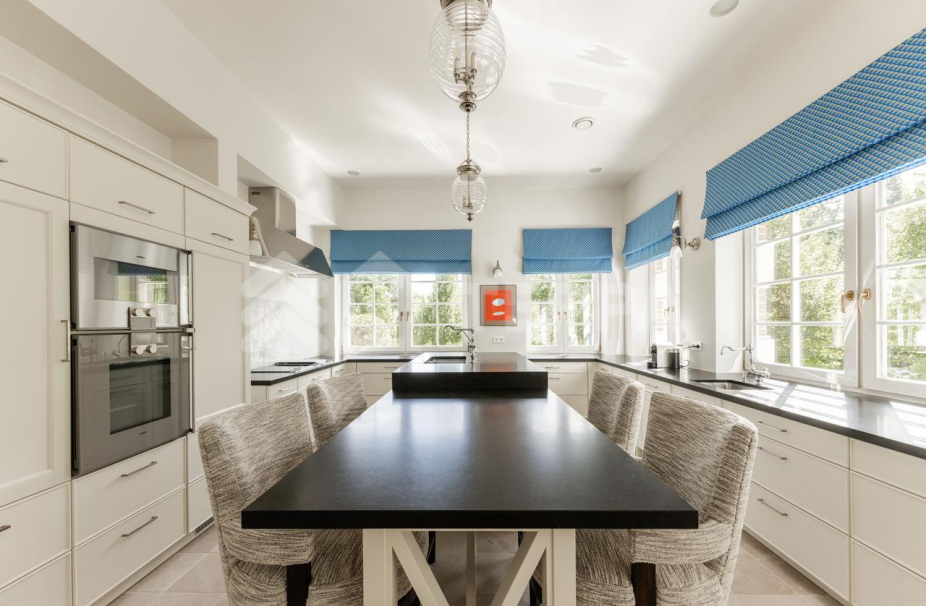 Объект ID 17818 - Дом