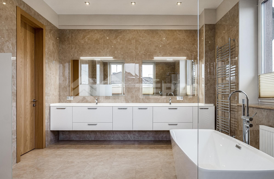 Объект ID 16231 - Дом