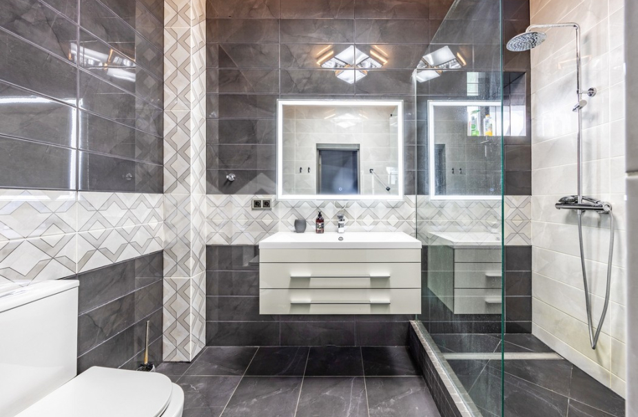 Объект ID 18732 - Дом