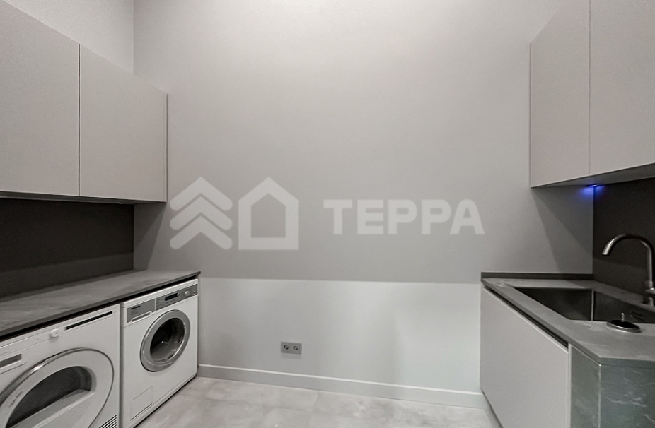 Объект ID 9228 - Дом