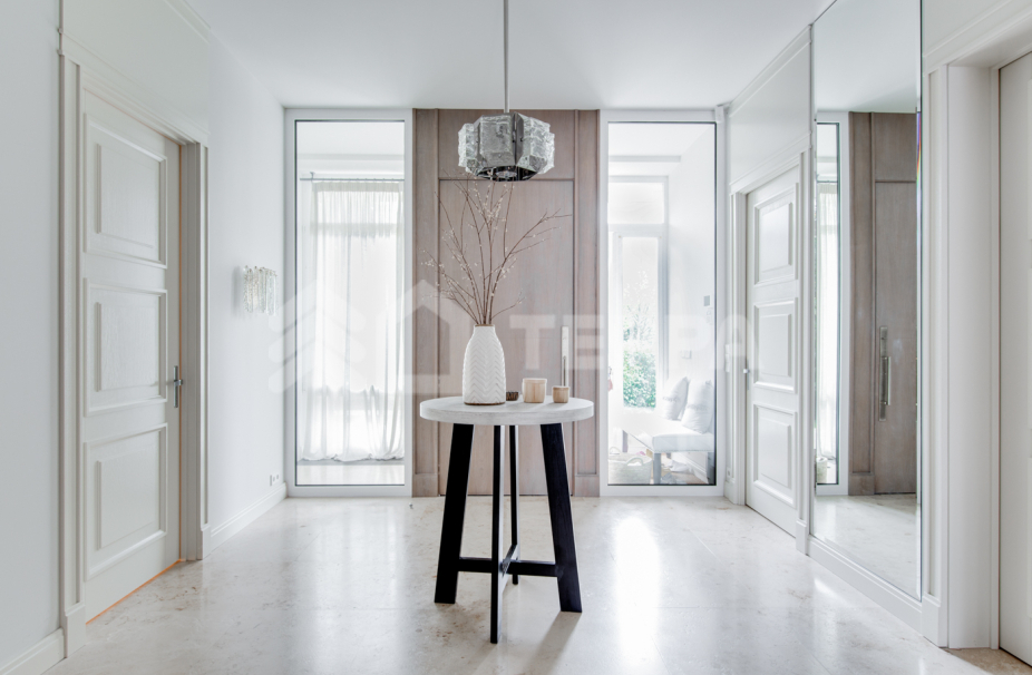 Объект ID 16543 - Дом