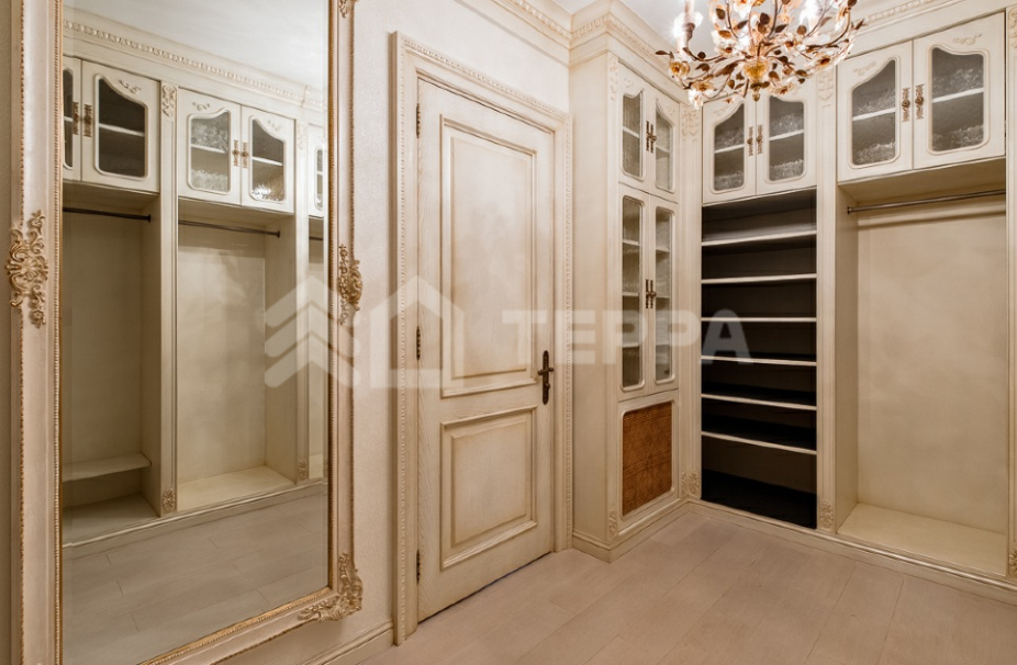 Объект ID 15797 - Дом