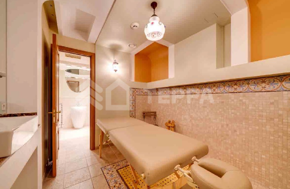 Объект ID 17794 - Дом