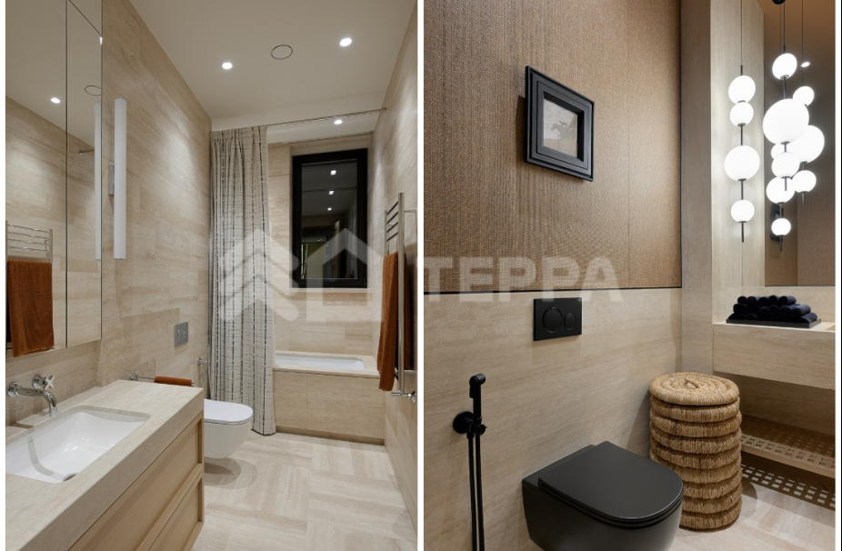 Объект ID 19001 - Дом