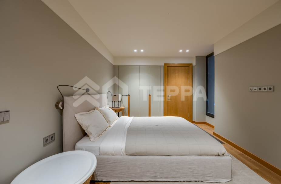 Объект ID 18448 - Дом