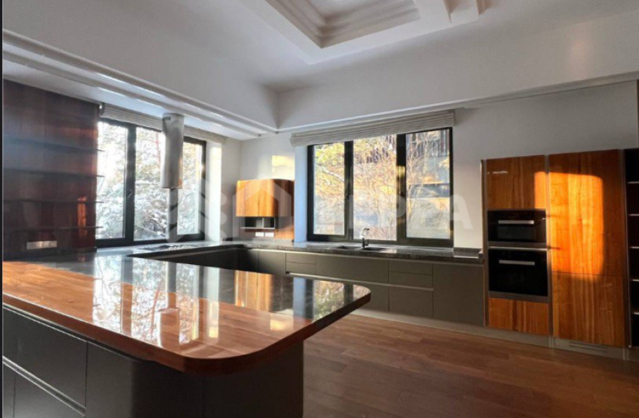 Объект ID 19052 - Дом