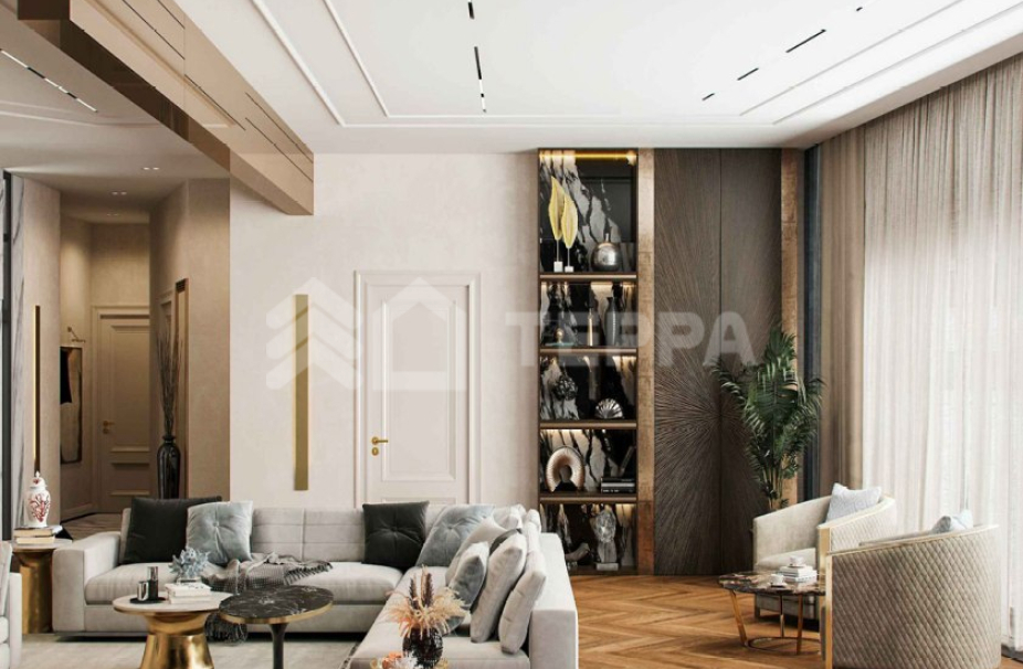 Объект ID 19109 - Дом