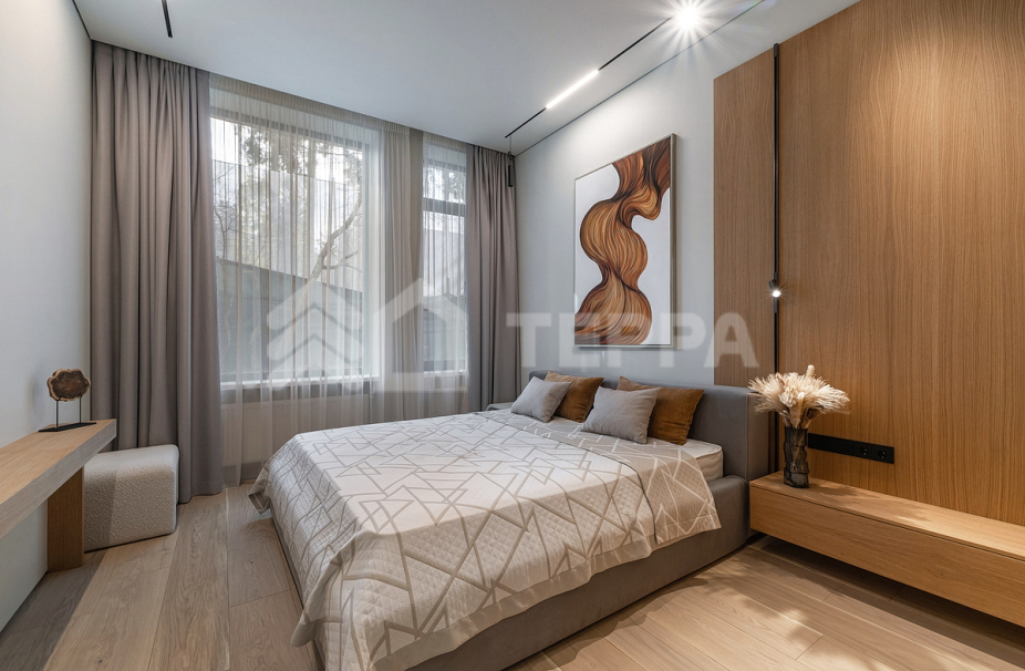 Объект ID 17739 - Дом