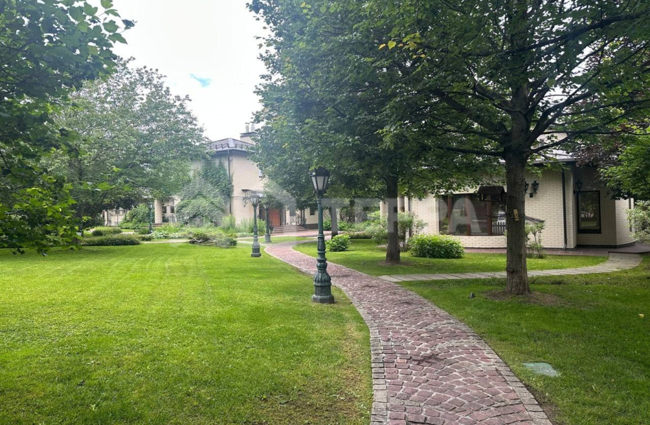 Объект ID 19059 - Дом