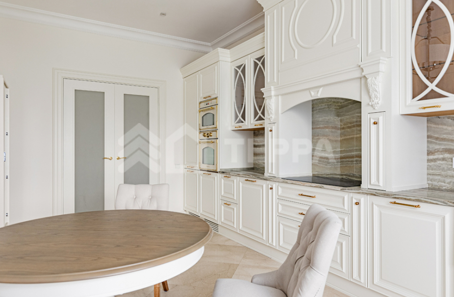 Объект ID 18164 - Дом