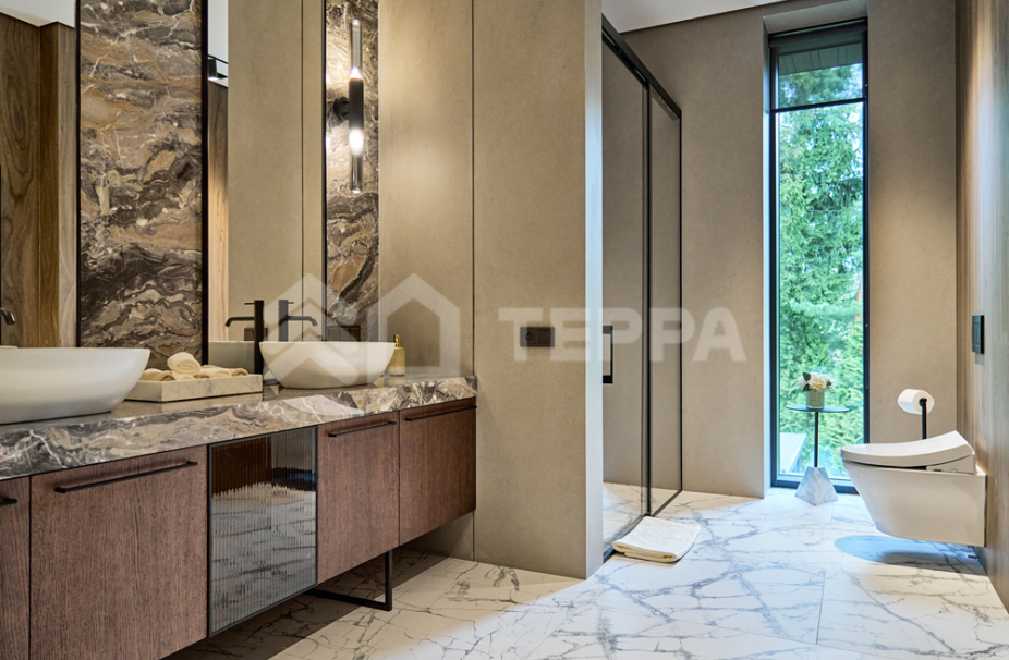 Объект ID 17649 - Дом